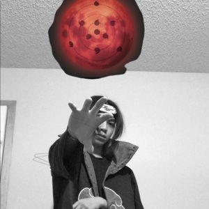 Meet your Posher, Andy